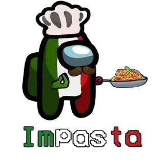 🇮🇹