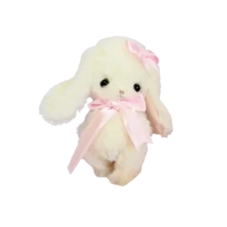 🐰