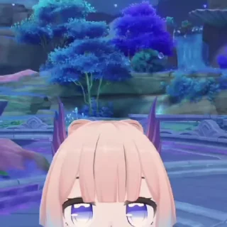 😶