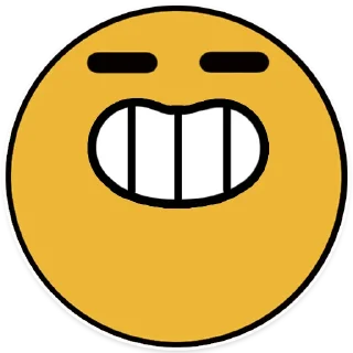 😈