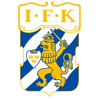 🇸🇪