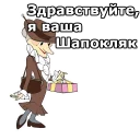 😀
