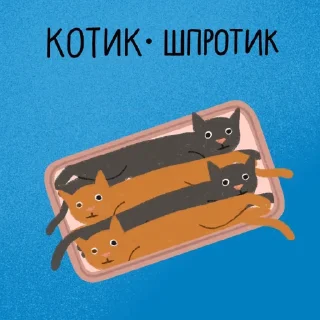 😊