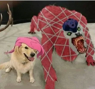 🐕