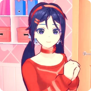 🌺