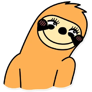 ☺️