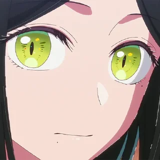 💫
