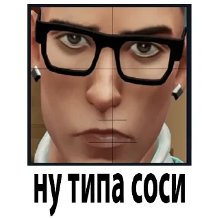 🤖