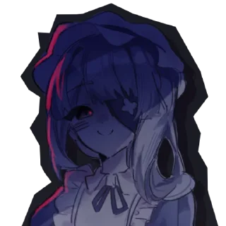 🍓