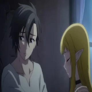 👩‍❤️‍💋‍👨