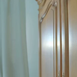 🤩