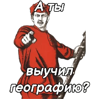 👩‍🎓