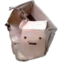 📦
