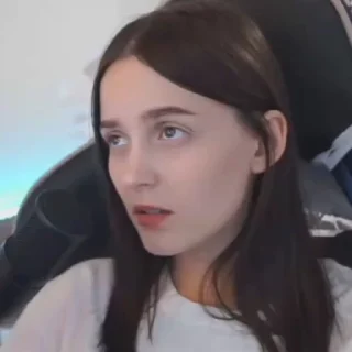 💀