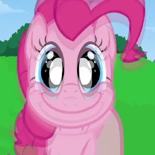 😁