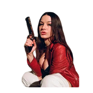 🔫
