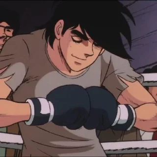 🥊