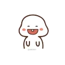 :) @CenterOfSticker