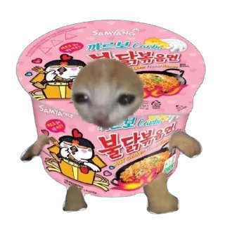 🫥