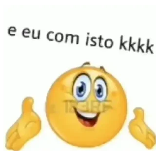 😂