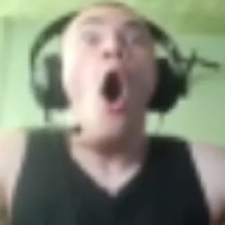 😄