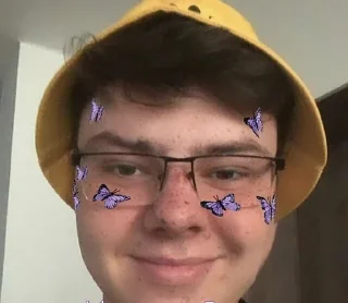 🙂