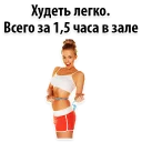 👍