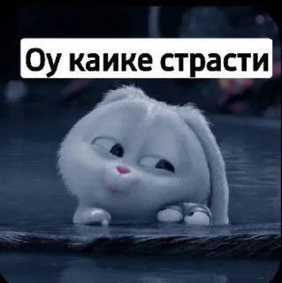 🤭
