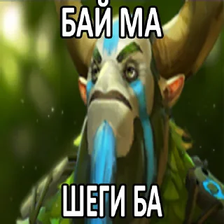 😵‍💫
