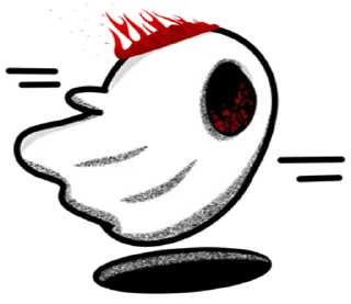 👻