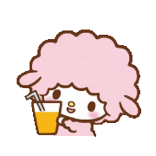 🥛