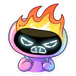 🔥