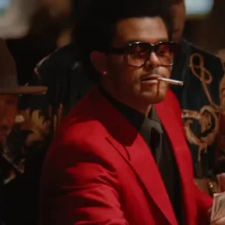 👍