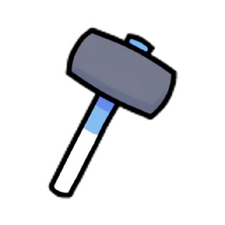 🔨