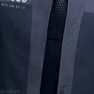 😏