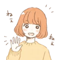 🖐