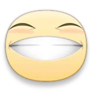 😁
