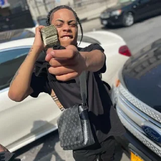 🤑