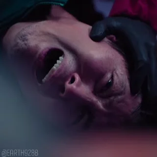 😢