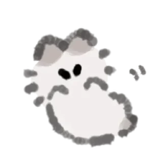 🐾