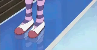 🚺