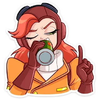 🍺