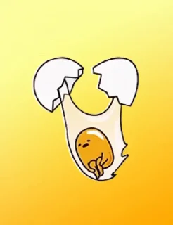 🍳