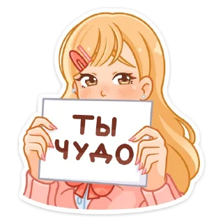 👍