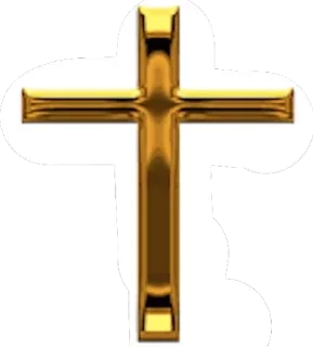 Jesus Amen @stickersb2b