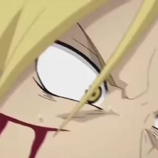 😳