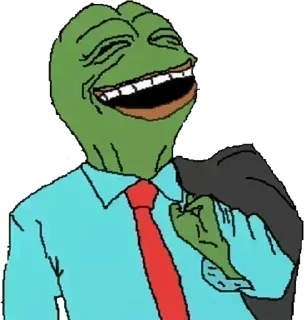 😄
