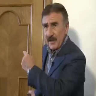 🤫
