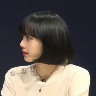 🖤