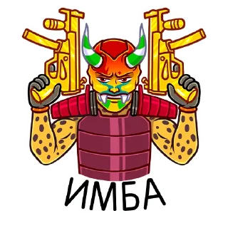 🔫